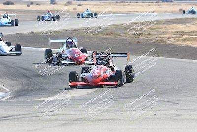 media/Nov-17-2024-CalClub SCCA (Sun) [[5252d9c58e]]/Group 2/Race (Off Ramp)/
